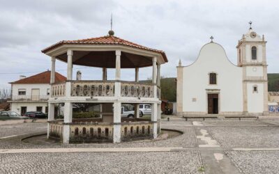 Amanhã há encontro de clássicos nas Pedreiras
