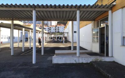 Escolas do concelho voltam a ser consideradas “amigas da criança”