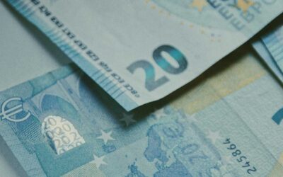 Taxa de inflação deve descer mas muitos produtos e serviços vão em sentido contrário