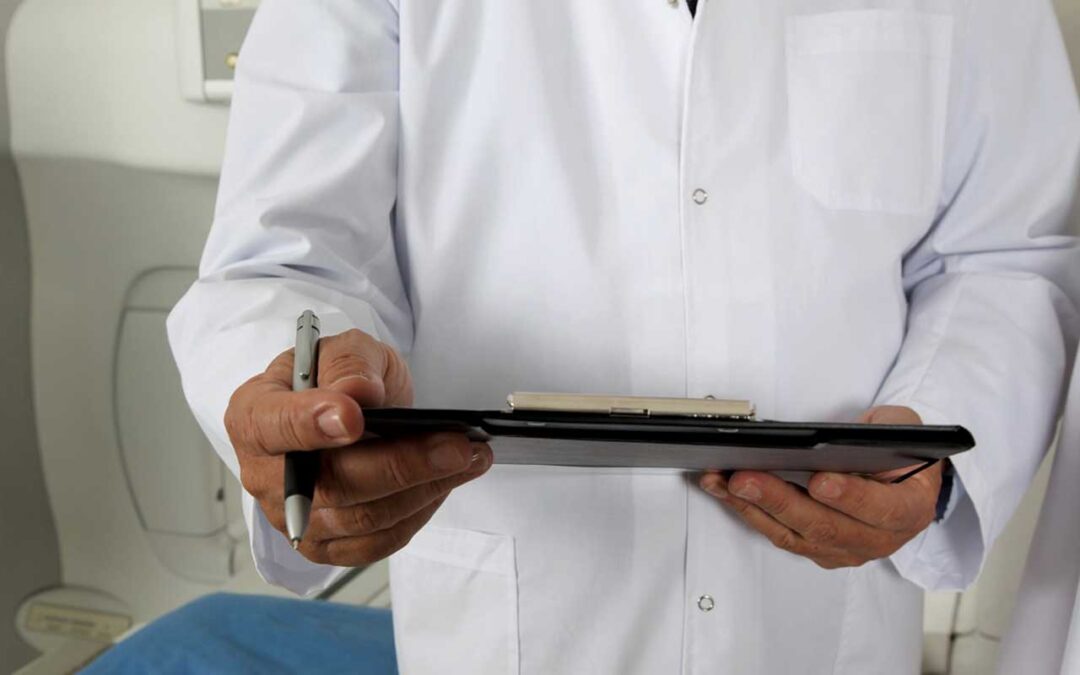Bata Branca trouxe consultas a milhares sem médico de família