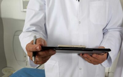 Bata Branca trouxe consultas a milhares sem médico de família