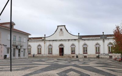 Famílias devem à Câmara milhares de euros