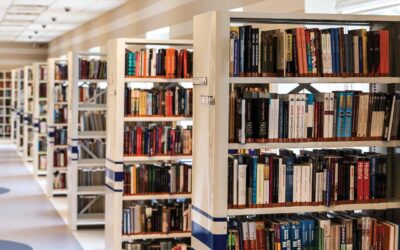 CIMRL lança concurso intergeracional de leitura