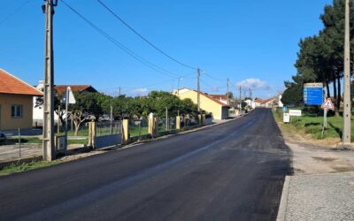 Câmara deverá rejeitar troços propostos para a linha ferroviária de alta velocidade