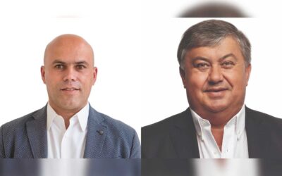 Presidentes de Junta do Juncal e da Calvaria anseiam por esclarecimentos oficiais