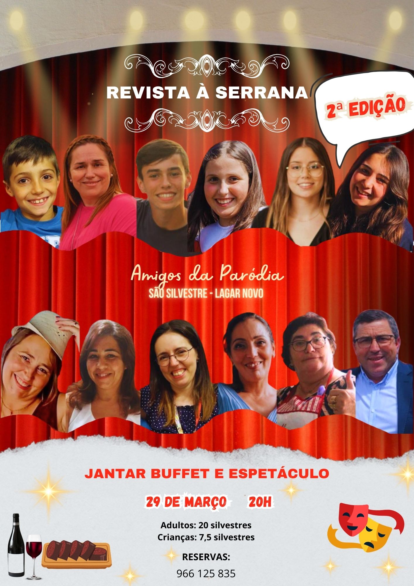 481057196 122203123634080343 4504403796676603435 n | Jornal O Portomosense