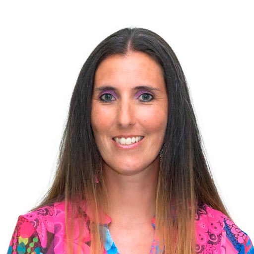 Kristin, apenas mais uma tempestade?