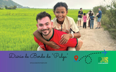 João Ferreira conta-nos a sua viagem pelo sudeste asiático – Edição nº 2