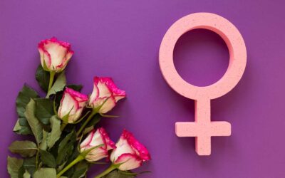 Assembleia Municipal volta a homenagear mulheres