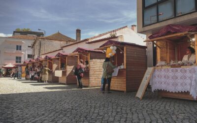 Município espera maior adesão de restaurantes ao Festival do Cabrito e do Borrego