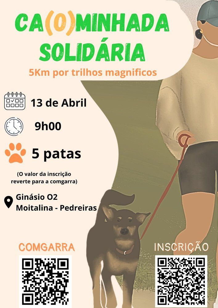 1595320 9f5ab4b1a0f23e2f67008ba2a54992f1 r | Jornal O Portomosense