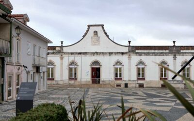 Porto de Mós: Município está a recrutar