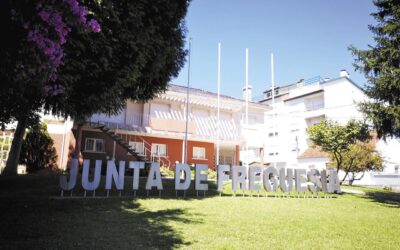 Mira de Aire assinala 92.º aniversário de elevação a vila com dezenas de atividades