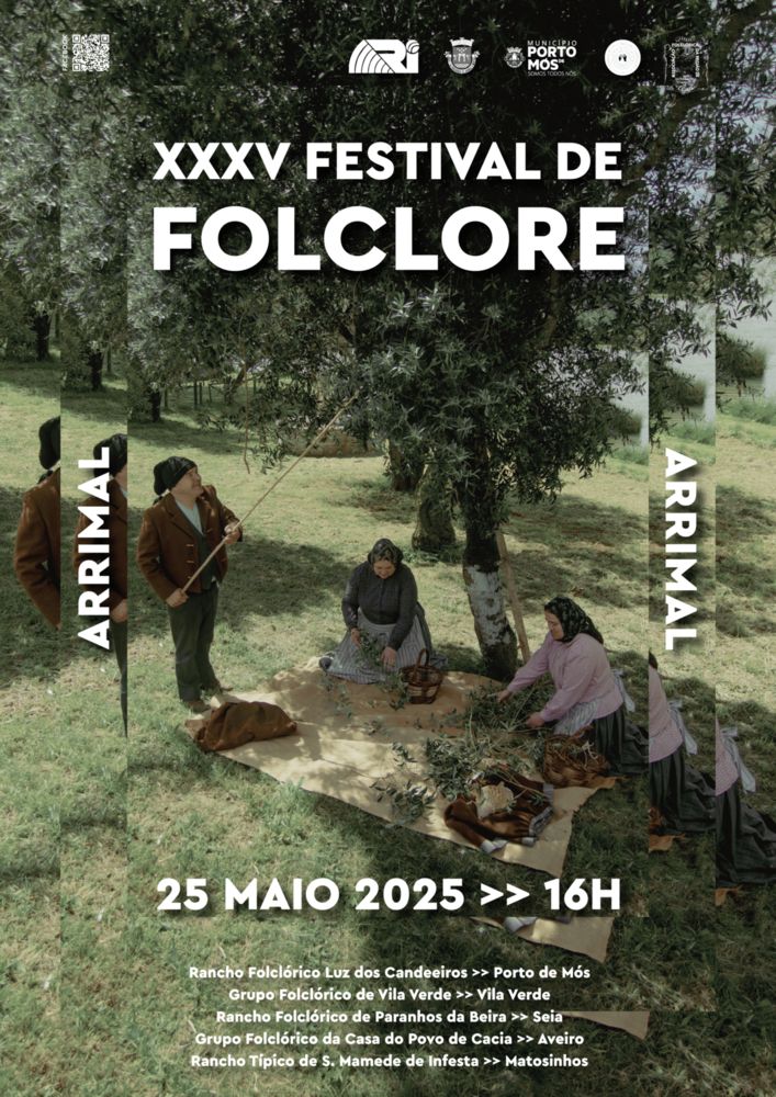 1614547 02107024d14f0075dc337d0f90df888d r.png | Jornal O Portomosense