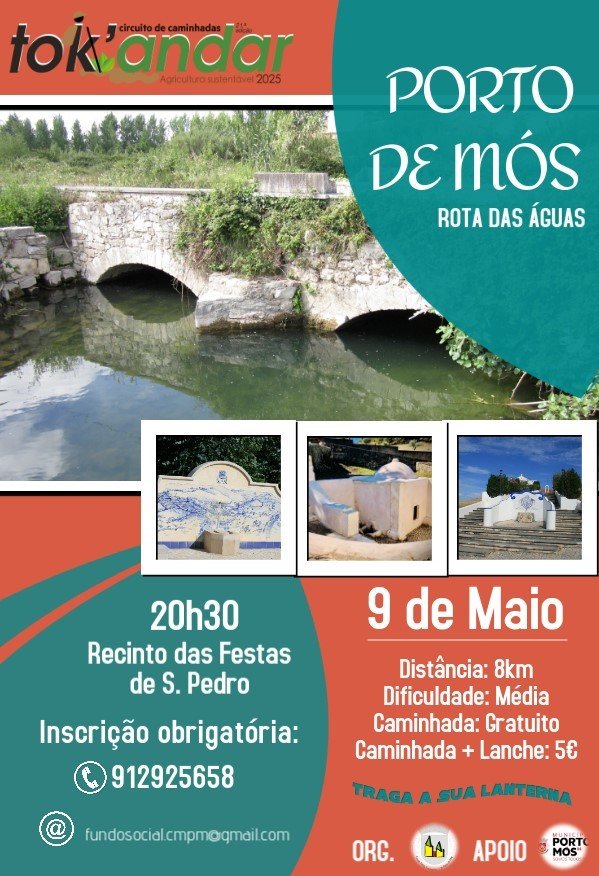 1616246 896779931414b98620b065d1a8ee0acc r | Jornal O Portomosense