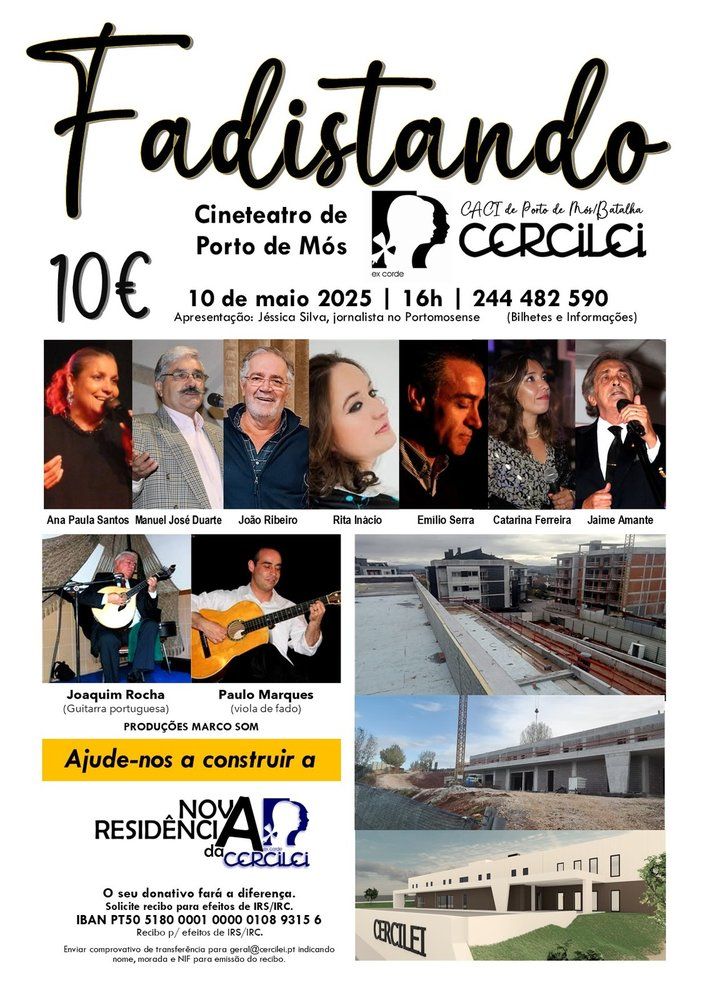 1617514 d3742e78f999a855173aec8787432043 r | Jornal O Portomosense