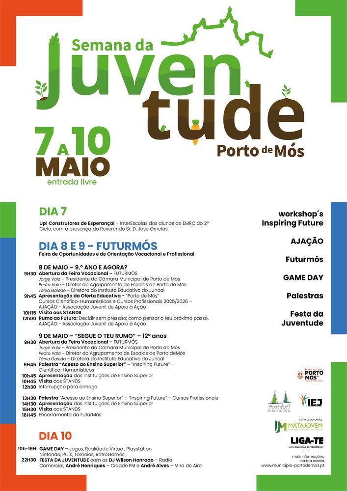 1617795 5cfa1b3b10c8eeb7de1514f5f8070669 r.png | Jornal O Portomosense