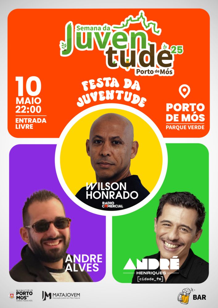 1617797 cfd852e4069aabe62416637b3fc67c42 r.png | Jornal O Portomosense