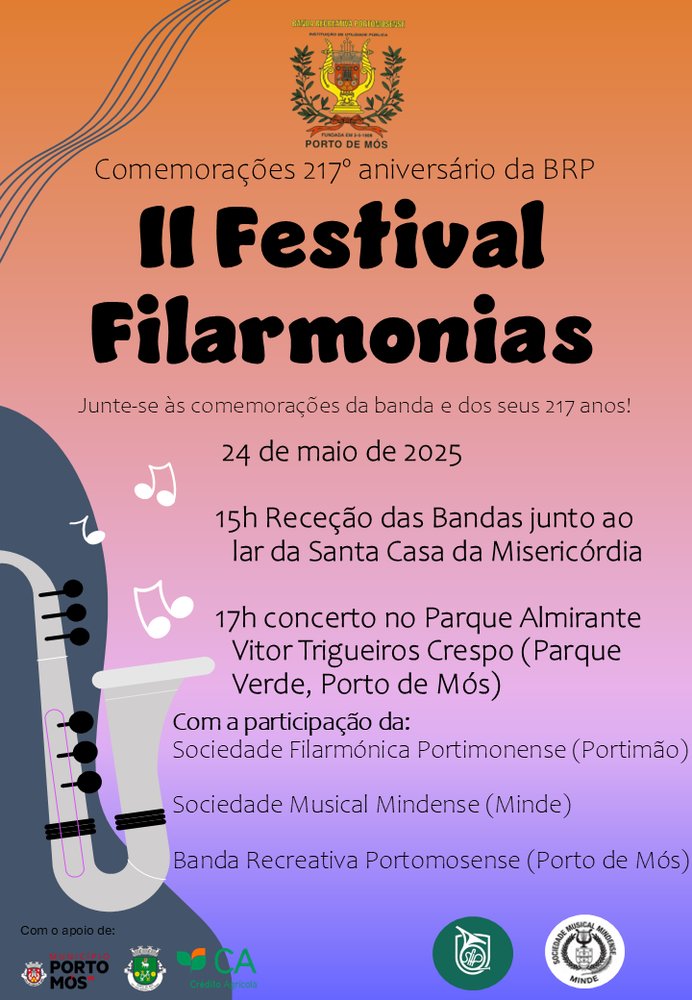 1626946 1690c24d4a32b88c9ce5223a342d3c78 r.png | Jornal O Portomosense