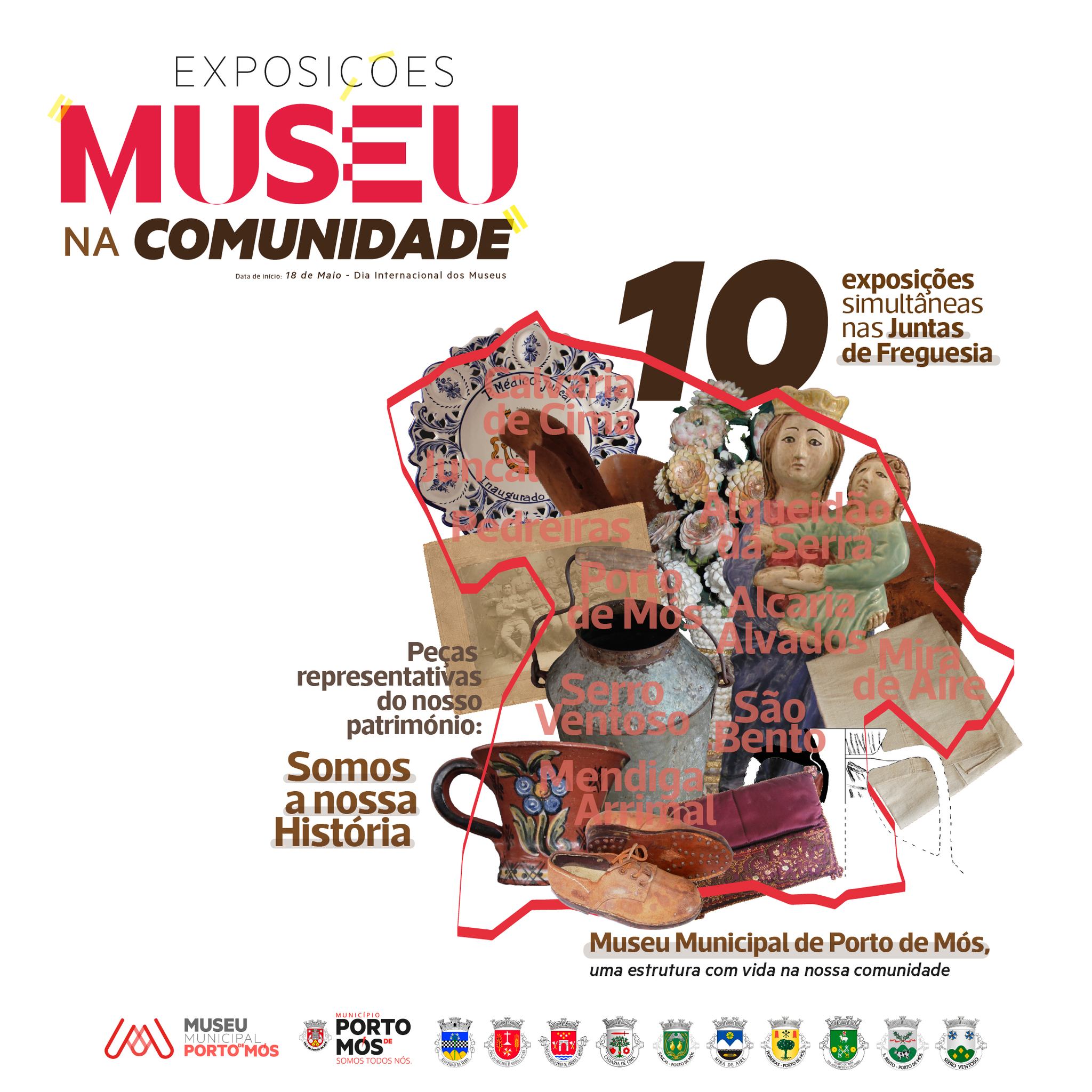 498673659 1119424750219701 4924326019217848590 n | Jornal O Portomosense