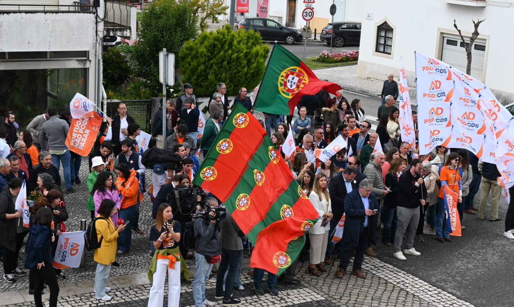 DSC 7126 scaled e1746795930618 | Jornal O Portomosense