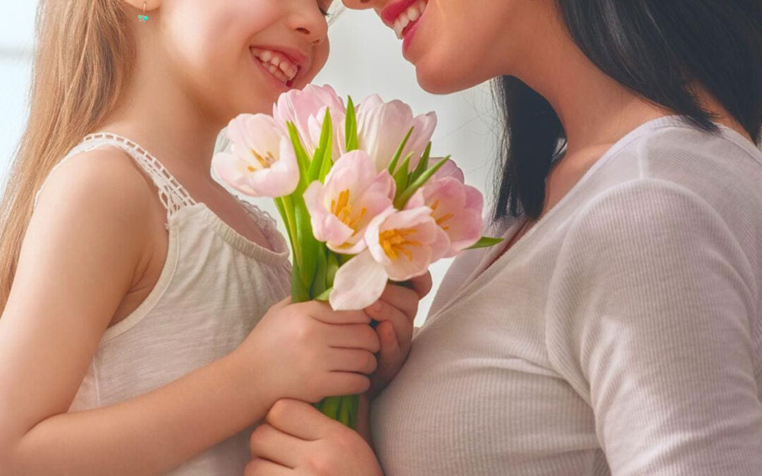 Dia da Mãe: Filhos dizem o que pensam de quem um dia os trouxe ao mundo