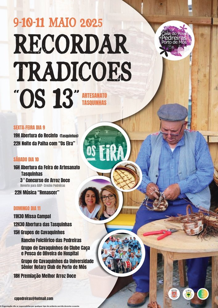 cartaz 1382 1 1000 1000 | Jornal O Portomosense