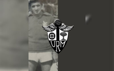 Cerimónias fúnebres de Manuel Donato dos Santos Ferreira decorrem esta quarta-feira