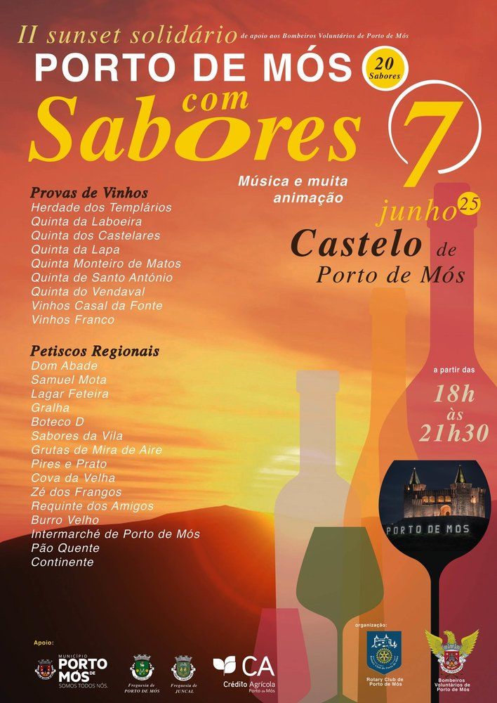 1631459 9fe3ca1470197d468dbc68fe454087e6 r | Jornal O Portomosense