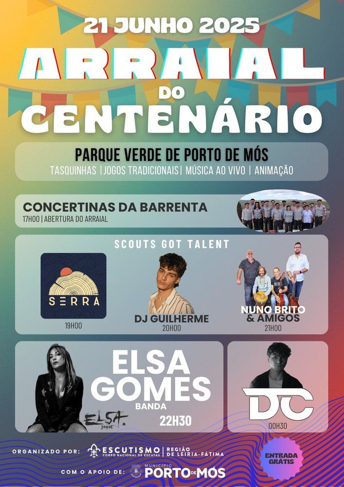 1632878 607a98bd8d5c31594d37ae4cfb58042a r | Jornal O Portomosense
