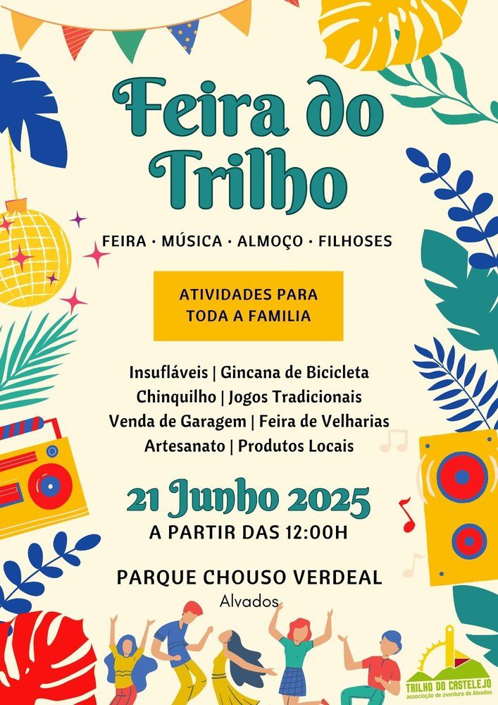 1639780 ff9e8e20e58a4e23bdb868cecfe2aae0 r | Jornal O Portomosense