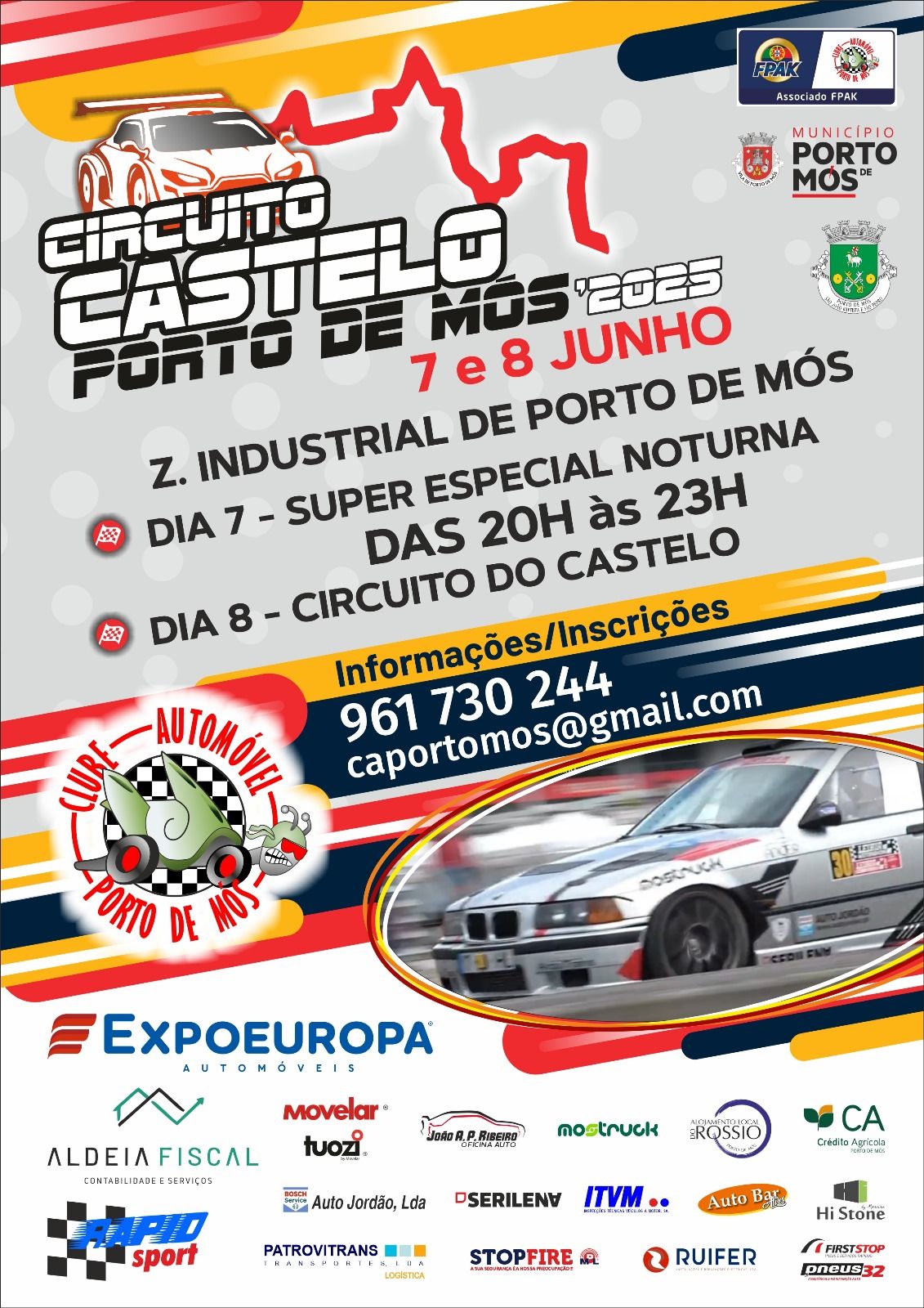 495496318 1250471210208123 5168292560072881961 n | Jornal O Portomosense