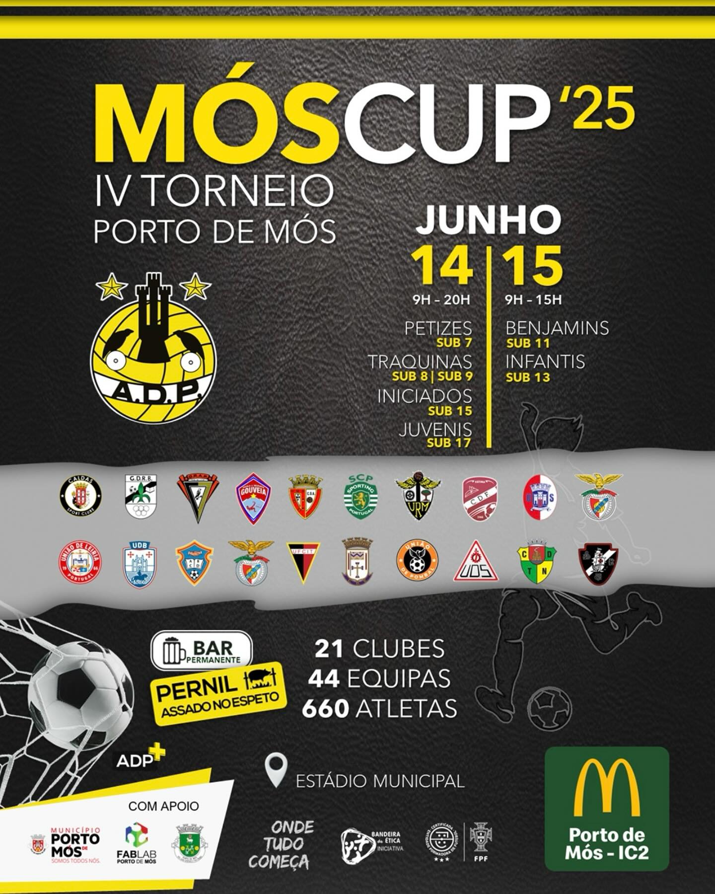 502716884 18095073793605508 5040306816044581599 n | Jornal O Portomosense