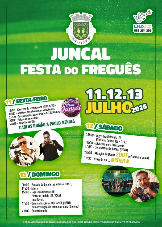 cartaz 1416 1 1 1000 1000 | Jornal O Portomosense
