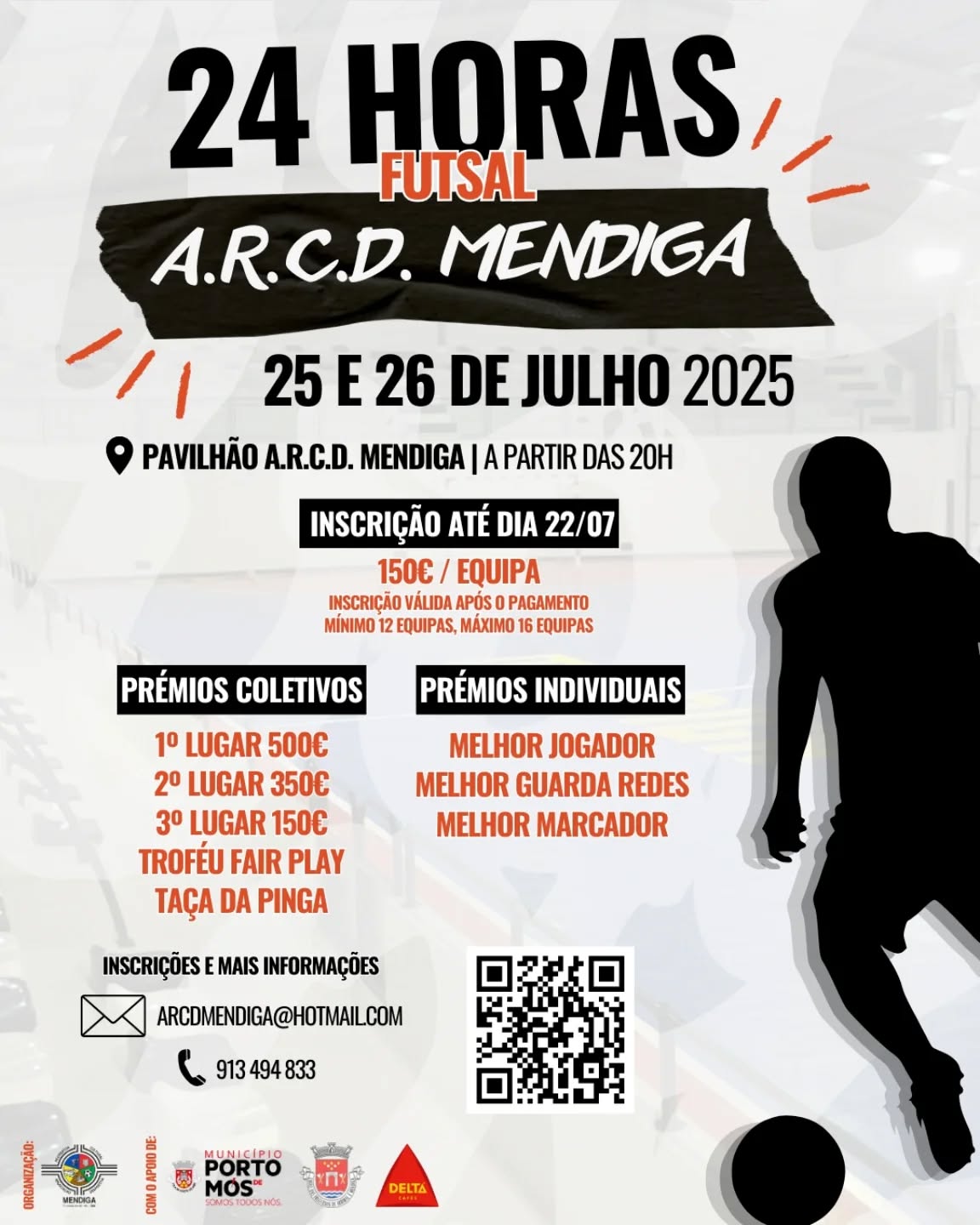 505443299 18085495147731689 114854922615306664 n.webp | Jornal O Portomosense