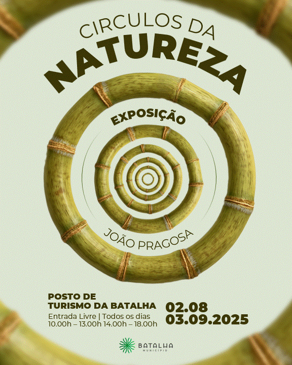 524913761 1174374584723037 574398203436195651 n | Jornal O Portomosense