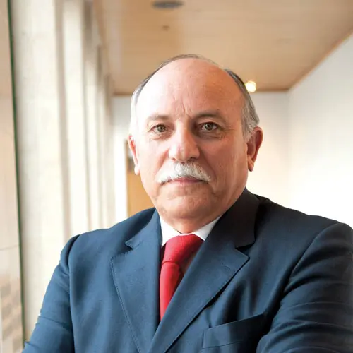 Quando o laxismo substitui a ética