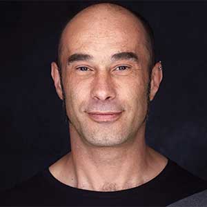 Alexandre Gigas opiniao | Jornal O Portomosense