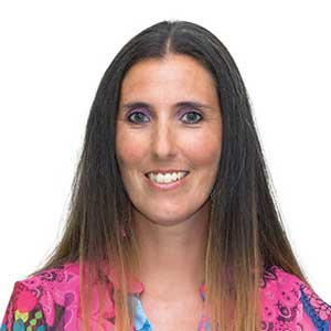 Liliana Pereira opiniao | Jornal O Portomosense