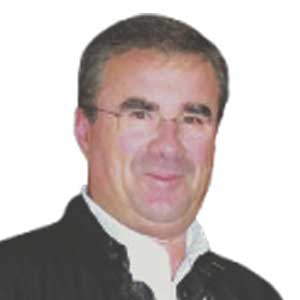 Nuno Santos opiniao | Jornal O Portomosense