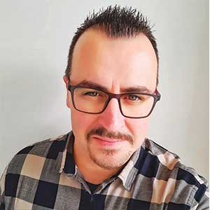 Pedro Timoteo opiniao | Jornal O Portomosense