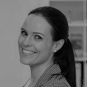 Aprender a aprender com a IA, o nosso grande desafio!