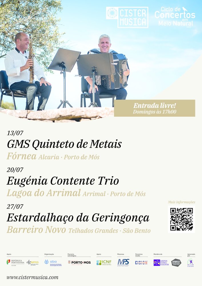 cistermusica2025 ccmeionatural impressos 3 cartaza3 1 1000 1000 | Jornal O Portomosense