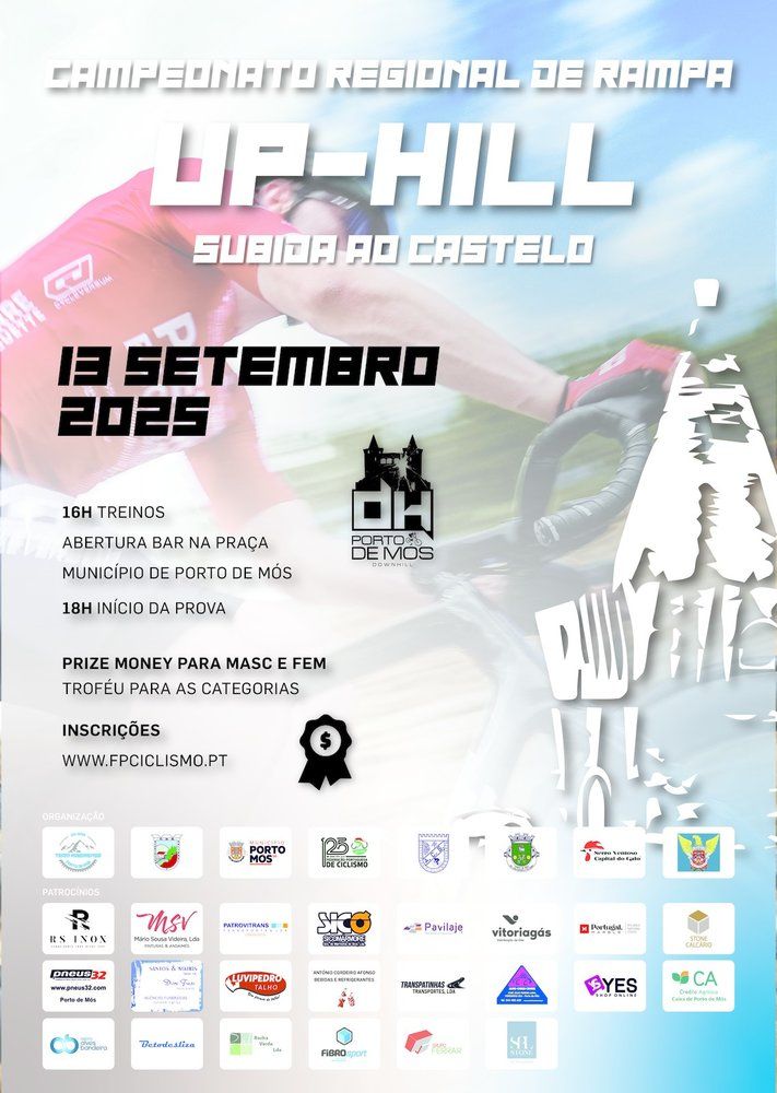 1671199 cd3c59d9897c3f079eb3e58e9e1d5bb8 r | Jornal O Portomosense