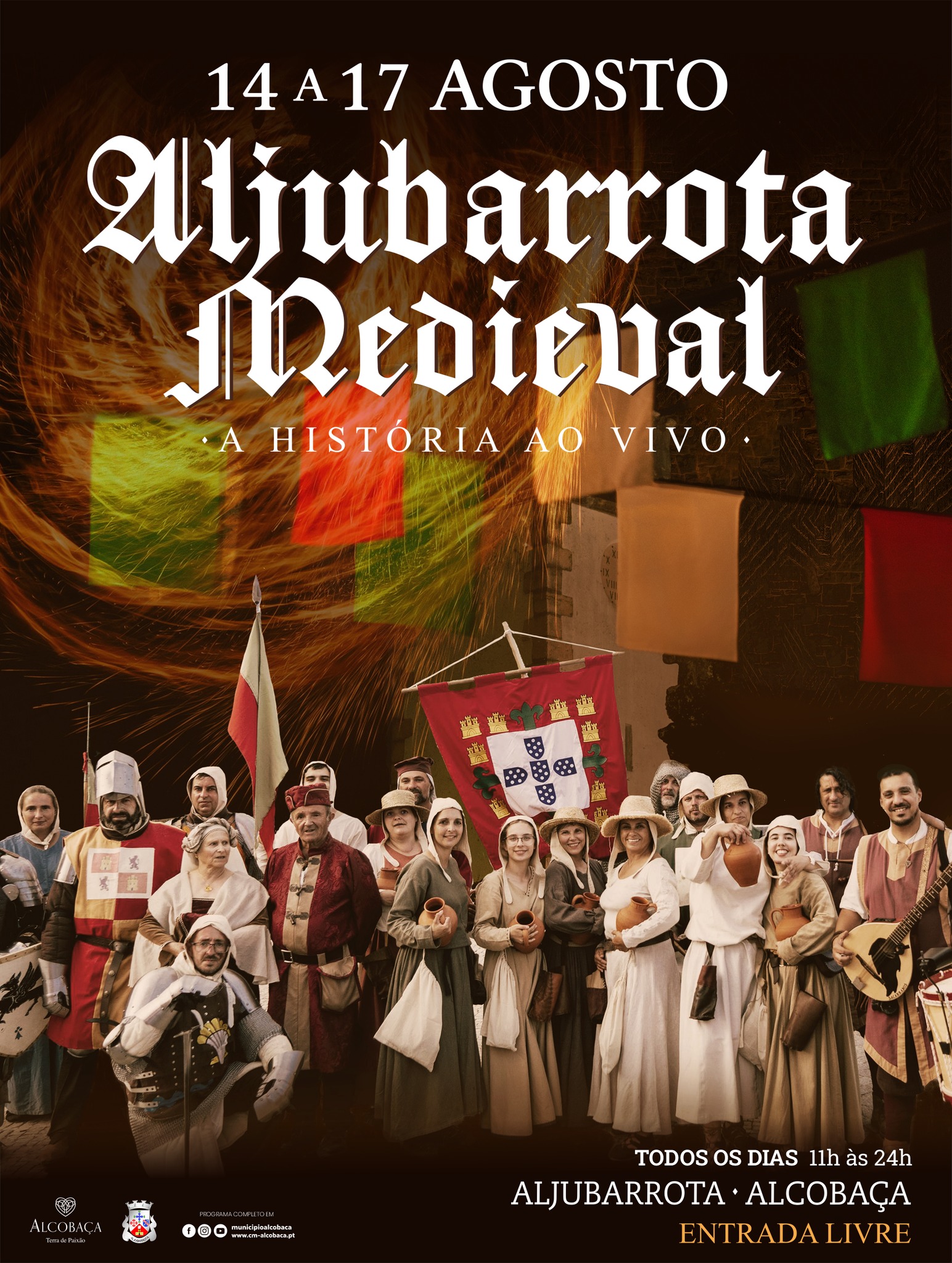 518613508 1167892028716278 7544970243425207238 n | Jornal O Portomosense