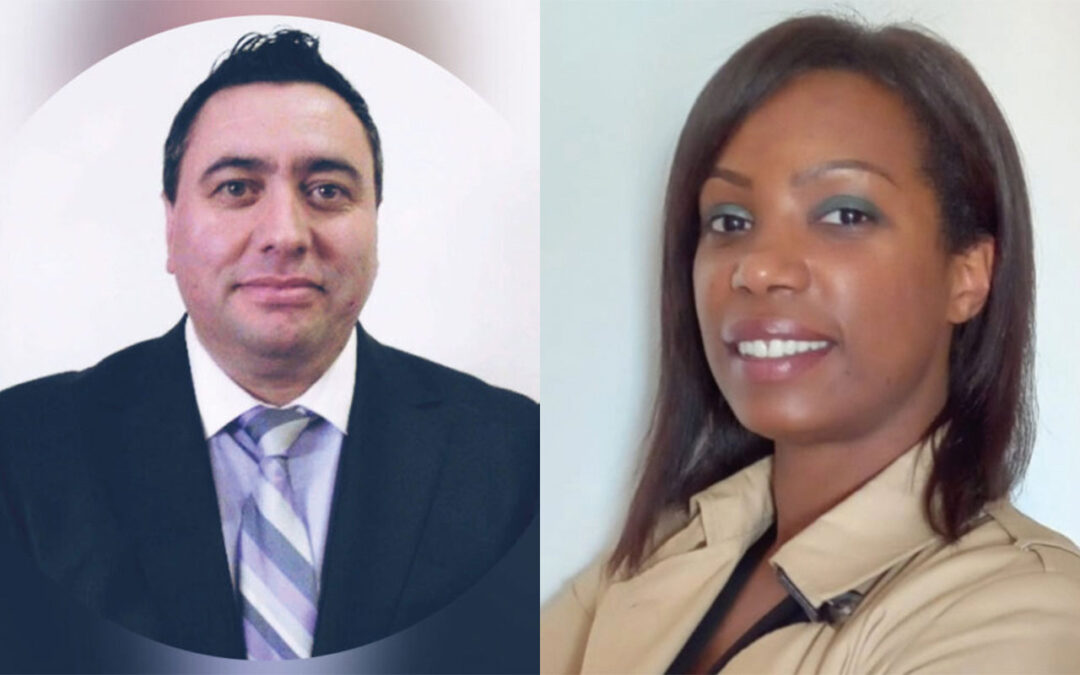 Candidatos pelo Chega às autarquias de Porto de Mós já são conhecidos