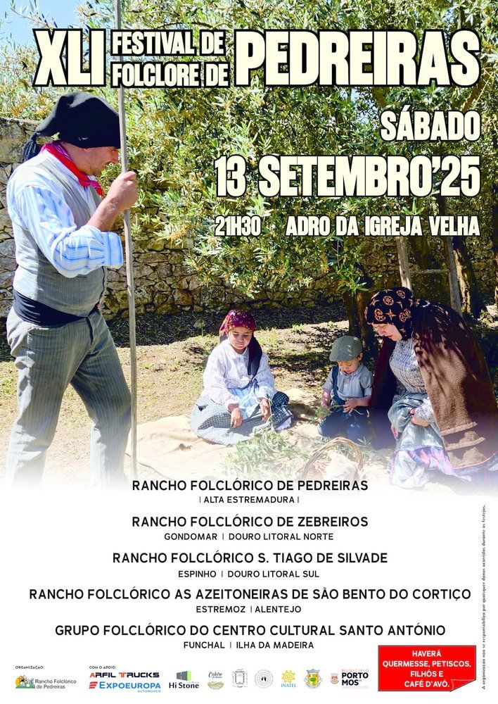 1664602 40c682e4558146e63a3abee808c90960 r | Jornal O Portomosense