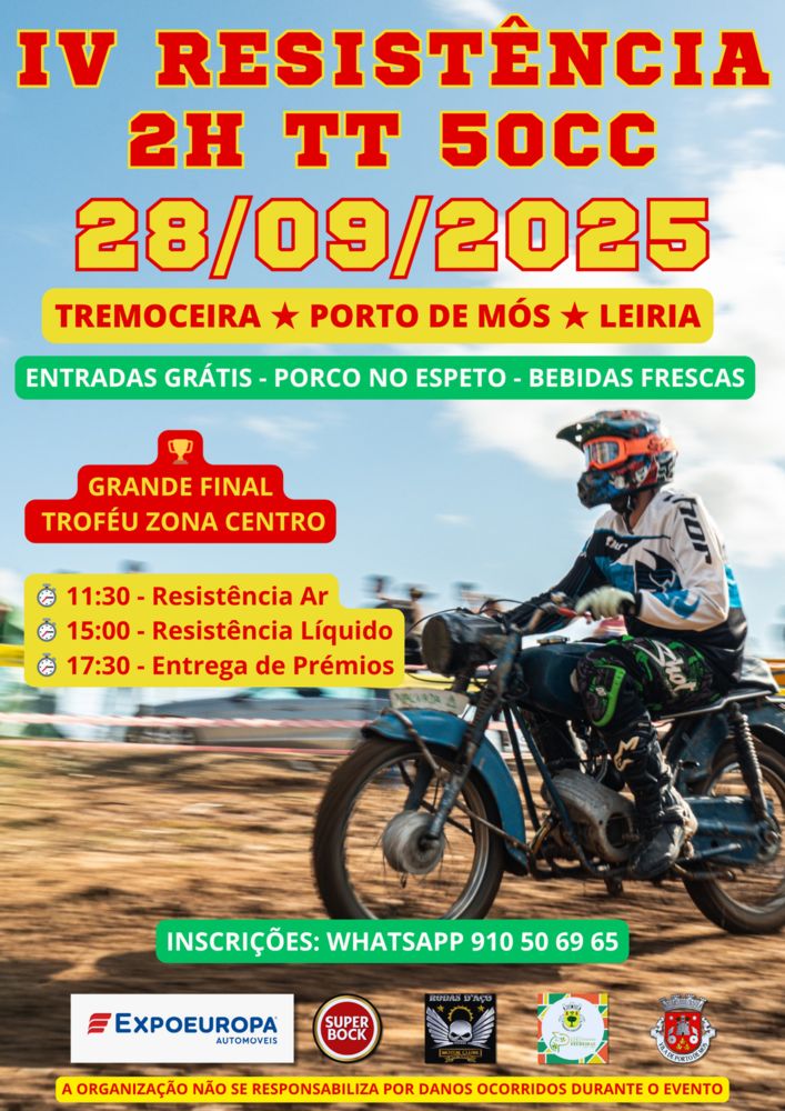 1671202 bc01ca18ae8db296e37512261f0b646a r.png 1 | Jornal O Portomosense