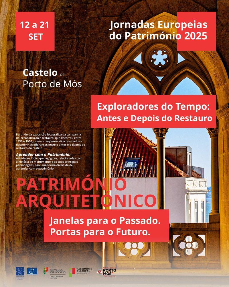 1677055 88eeb4a751d6412466ae53bbdafd5107 r | Jornal O Portomosense