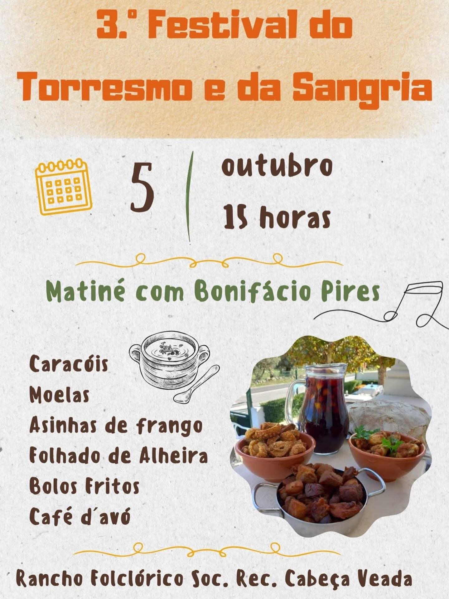 548048307 17900743254257892 6453498750564694210 n | Jornal O Portomosense